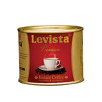 Levista Premium Can | Grocsy