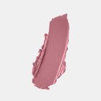 Star Struck By Sunny Leone Blush Stick - Pretty In Pink | Grocsy