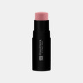 Star Struck By Sunny Leone Blush Stick - Pretty In Pink | Grocsy