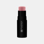 Star Struck By Sunny Leone Blush Stick - Pretty In Pink | Grocsy