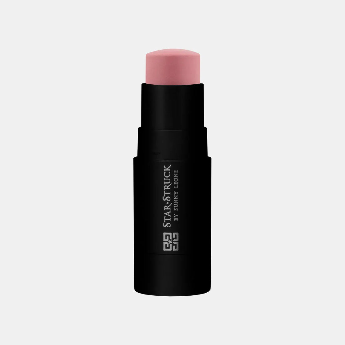 Star Struck By Sunny Leone Blush Stick - Pretty In Pink | Grocsy