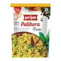 Priya Instant Pulihora Paste | Grocsy
