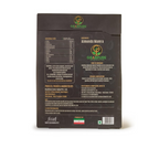 Grabpure Mamra Almonds/Mamra Badam Dry Fruits | Grocsy