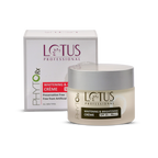 Lotus Professional Phyto Rx Whitening And Brightening Creme SPF 25 PA+++ | Grocsy