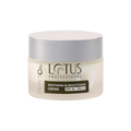 Lotus Professional Phyto Rx Whitening And Brightening Creme SPF 25 PA+++ | Grocsy