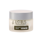 Lotus Professional Phyto Rx Whitening And Brightening Creme SPF 25 PA+++ | Grocsy