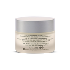 Lotus Professional Phyto Rx Whitening And Brightening Creme SPF 25 PA+++ | Grocsy