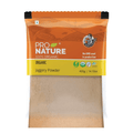 Pro Nature 100% Organic Jaggery Powder | Grocsy