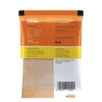 Pro Nature 100% Organic Jaggery Powder | Grocsy
