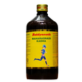 Baidyanath Maharasnadi Kadha