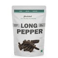 Profchef Whole Long Pepper (Pippali) | Grocsy