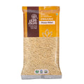 Pure & Sure Organic Proso Millet