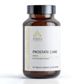 Kerala Ayurveda USA Prostate Care Tablets | Grocsy