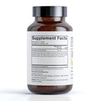 Kerala Ayurveda USA Prostate Care Tablets | Grocsy