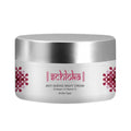 Modicare Schloka Anti Ageing Night Cream | Grocsy