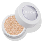 ColourPop Super Shock Shadow - Mighty Morphin | Grocsy