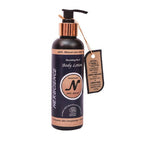 Herbcience Nourishing Pro-V Body Lotion | Grocsy