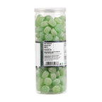 Shadani Kacha Aam Candy | Grocsy