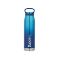 Dubblin Hiker Vacuum Bottle | Grocsy