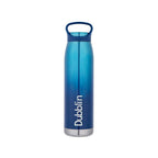 Dubblin Hiker Vacuum Bottle | Grocsy