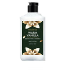 The Love Co. Warm Vanilla Body Lotion | Grocsy