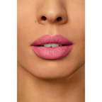 Laura Mercier Rouge Essentiel Silky Creme Lipstick - Blush Pink | Grocsy