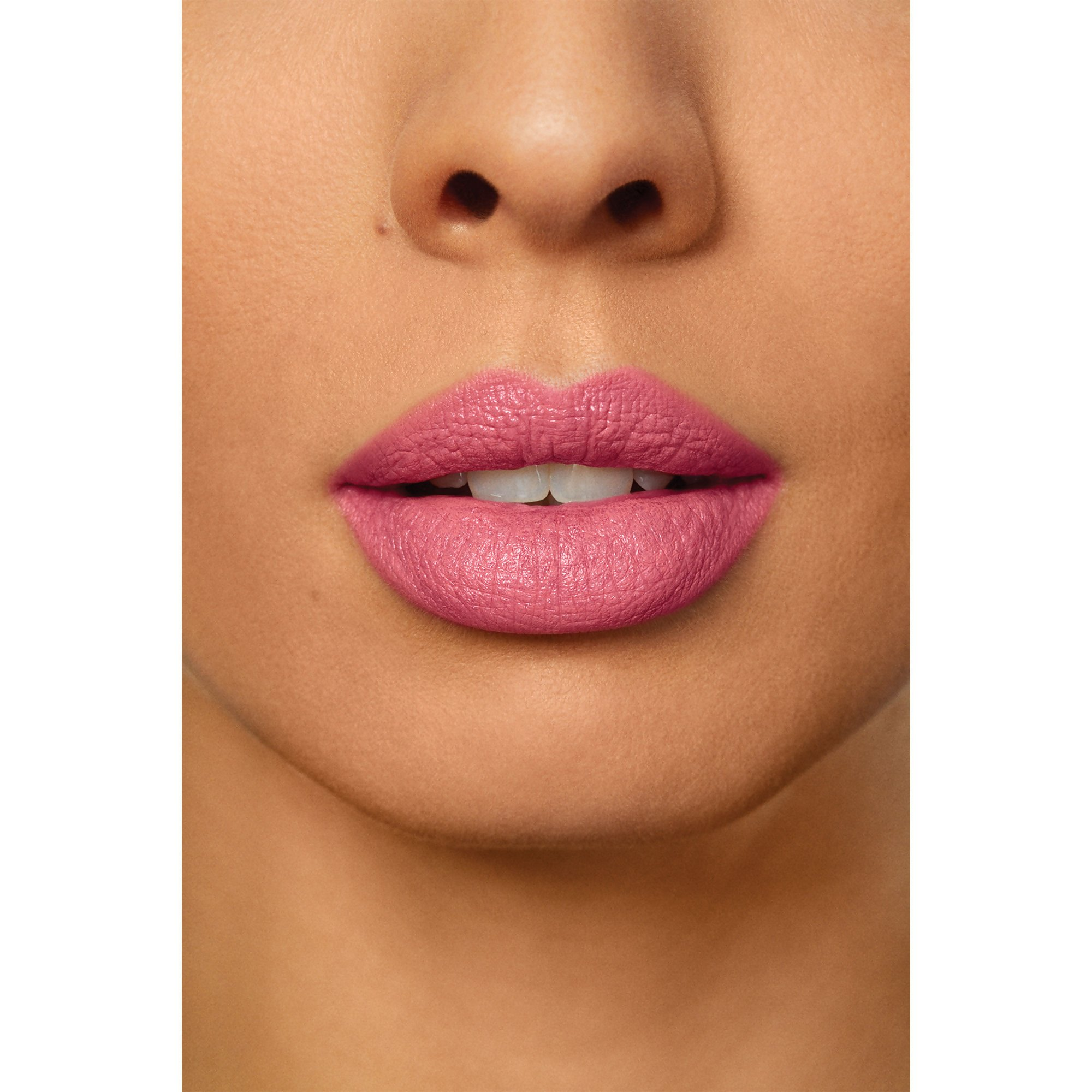 Laura Mercier Rouge Essentiel Silky Creme Lipstick - Blush Pink | Grocsy
