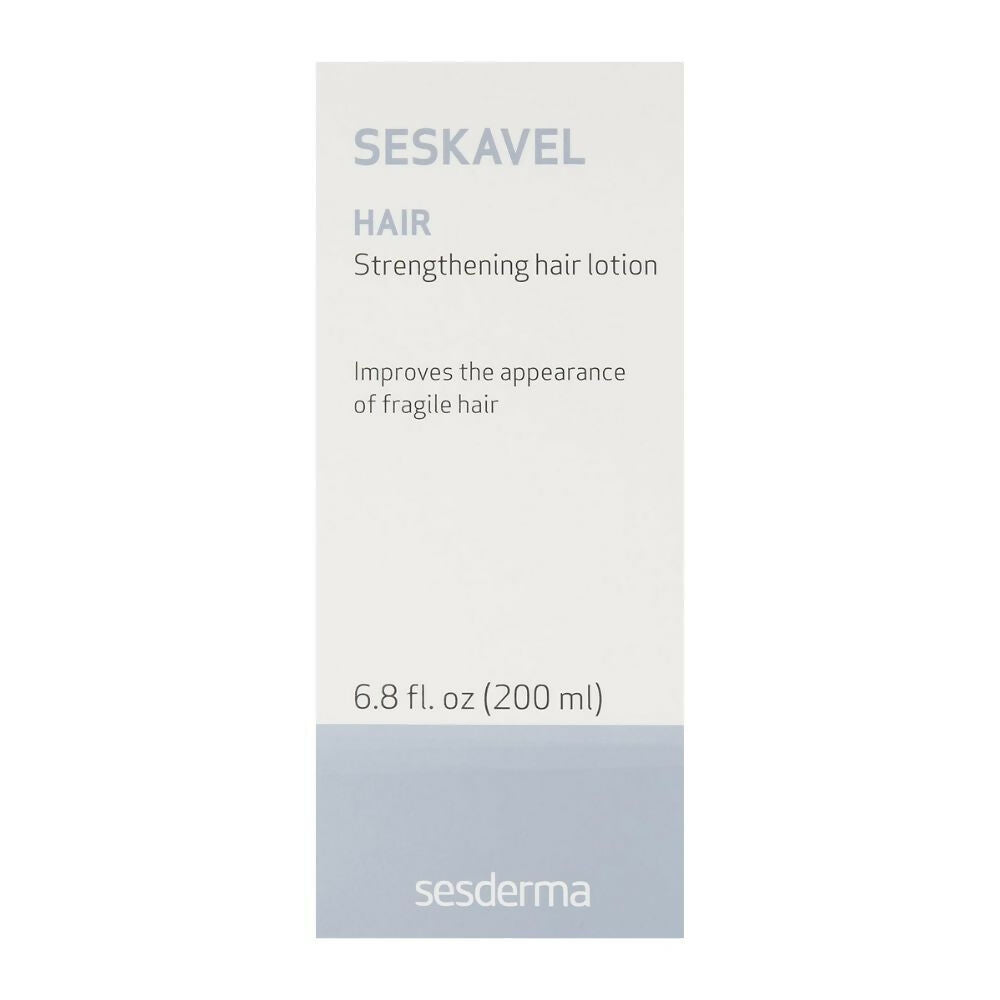 Sesderma Seskavel Anti-Hair Loss Lotion | Grocsy