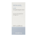 Sesderma Seskavel Anti-Hair Loss Lotion | Grocsy
