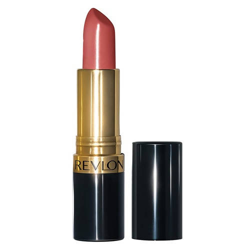 Revlon Super Lustrous Lipstick - Rose Wine | Grocsy