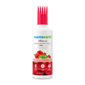 Mamaearth Hibiscus Damage Repair Hair Oil | Grocsy