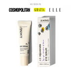 Aminu Eye Serum | Grocsy