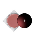 Colorbar Sinful Lip N Cheek Mousse Tint_Bubbelgum -002 | Grocsy