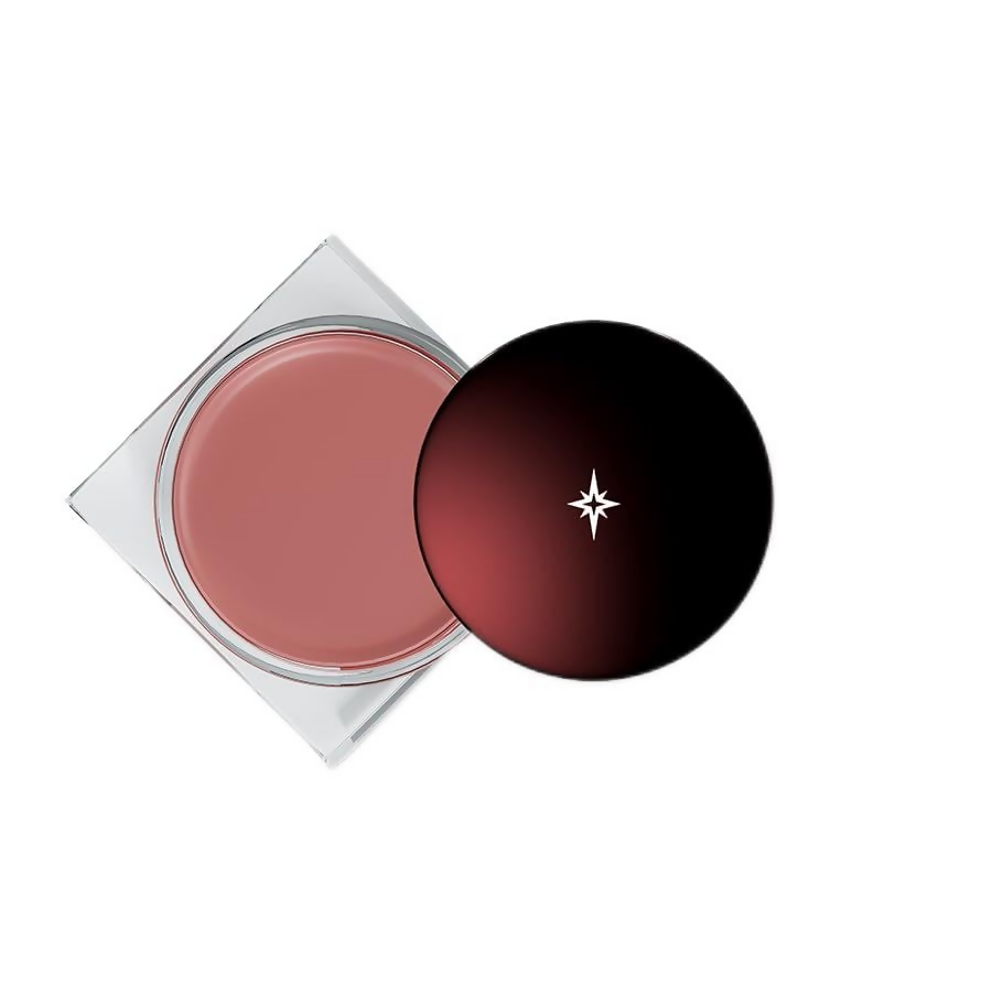 Colorbar Sinful Lip N Cheek Mousse Tint_Bubbelgum -002 | Grocsy