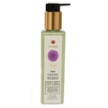 Tvam Neem & Green Tea Anti-Dandruff Hair Cleanser | Grocsy
