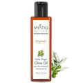Mystiq Living Originals Extra Virgin Olive Oil | Grocsy