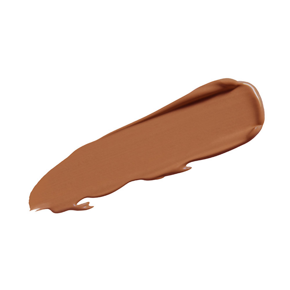 Too Faced Born This Way Matte Foundation - Honey | Grocsy