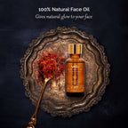 Vasu Healthcare Facial Beauty Oil | Grocsy