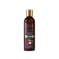 Prisa Organics Argan & Coconut Shampoo | Grocsy