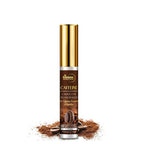 St.Botanica Caffeine Under Eye Cream Roller | Grocsy