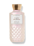 Bath & Body Works Confetti Daydream Shower Gel | Grocsy