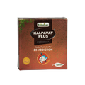 Rajasthan Herbals Kalpavat Plus Churna | Grocsy