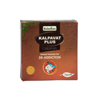 Rajasthan Herbals Kalpavat Plus Churna | Grocsy