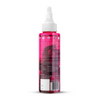 PLIX The Plant Fix Hibiscus Bond Repair Advanced Hair Oil | Grocsy