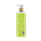 Olivia Skin Soothing Body Wash Aromatic Kaffir Lime | Grocsy