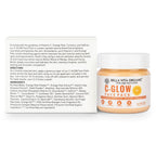 Bella Vita Organic C - Glow Face Pack | Grocsy