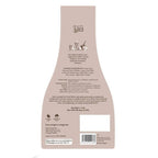 Nat Habit Raw Potato Under Arm Ubtan | Grocsy