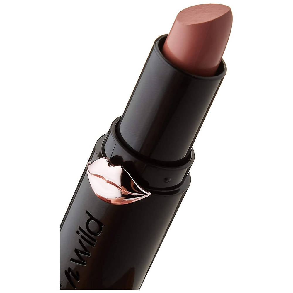 Wet n Wild MegaLast Matte Lipstick - Skin-Ny Dipping | Grocsy