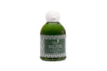 Rustic Art Juniper Lavender Shampoo for Men | Grocsy