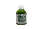 Rustic Art Juniper Lavender Shampoo for Men | Grocsy